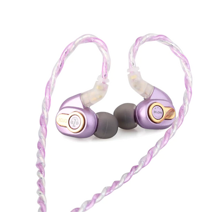 Blon x Z Jojo In-Ear Monitors