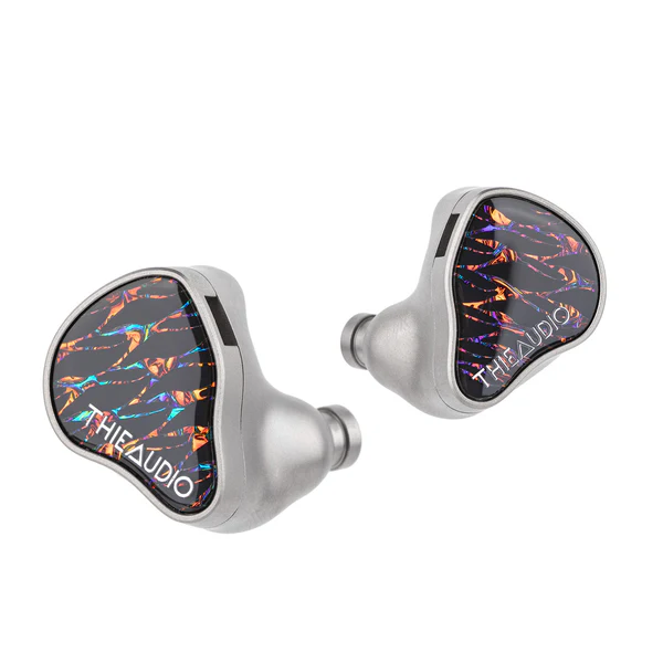 Thieaudio Valhalla Universal In-Ear Monitor