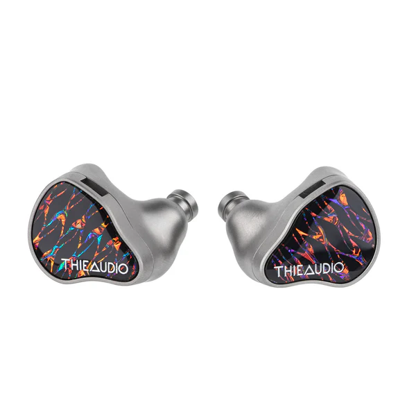 Thieaudio Valhalla Universal In-Ear Monitor