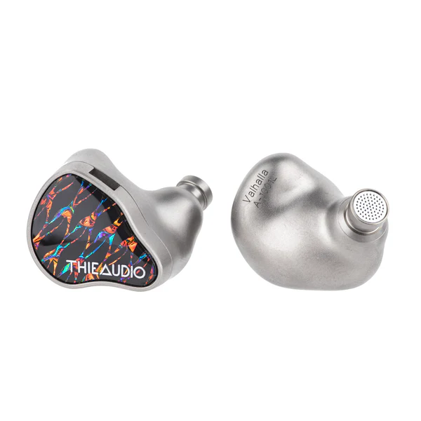 Thieaudio Valhalla Universal In-Ear Monitor