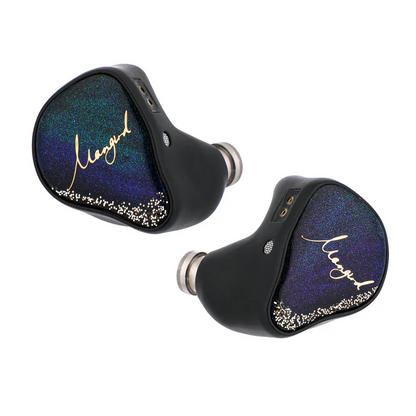 XENNS Mangird Tea PRO In Ear Monitors