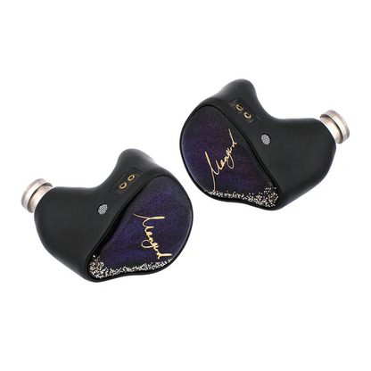 XENNS Mangird Tea PRO In Ear Monitors