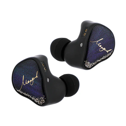 XENNS Mangird Tea PRO In Ear Monitors