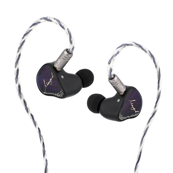 XENNS Mangird Tea PRO In Ear Monitors