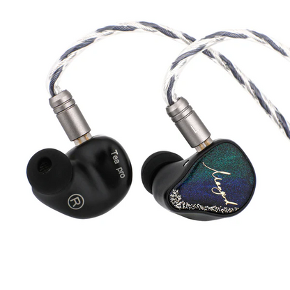 XENNS Mangird Tea PRO In Ear Monitors