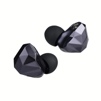 Tripowin Rhombus Universal In-Ear Monitor