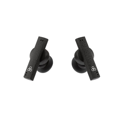 Final Audio ZE8000 True Wireless Earphones