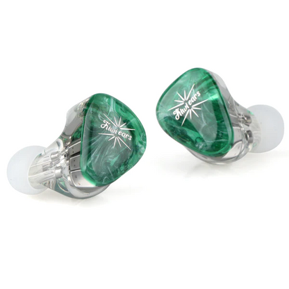 Kiwi Ears Orchestra Lite In-Ear Monitors