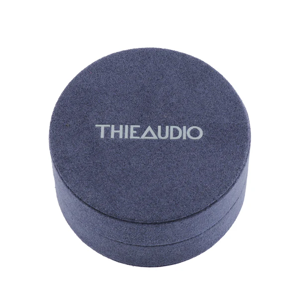 Thieaudio Origin Electrostatic Universal In-Ear Monitors