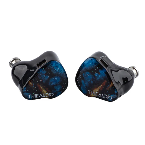 Thieaudio Origin Electrostatic Universal In-Ear Monitors