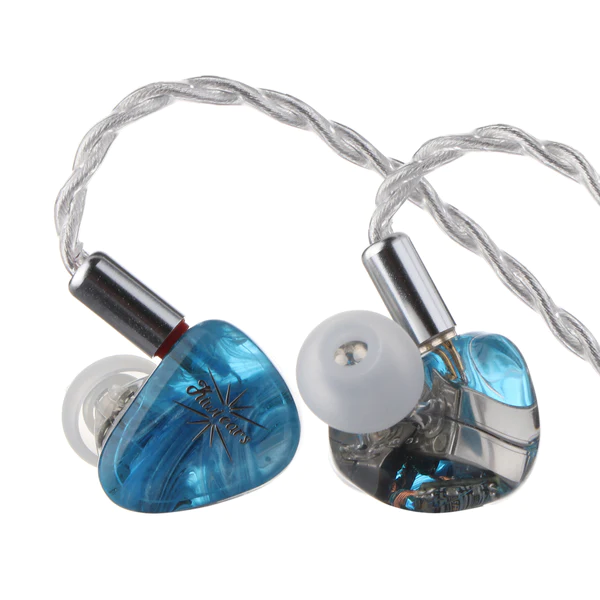 Kiwi Ears Orchestra Lite In-Ear Monitors