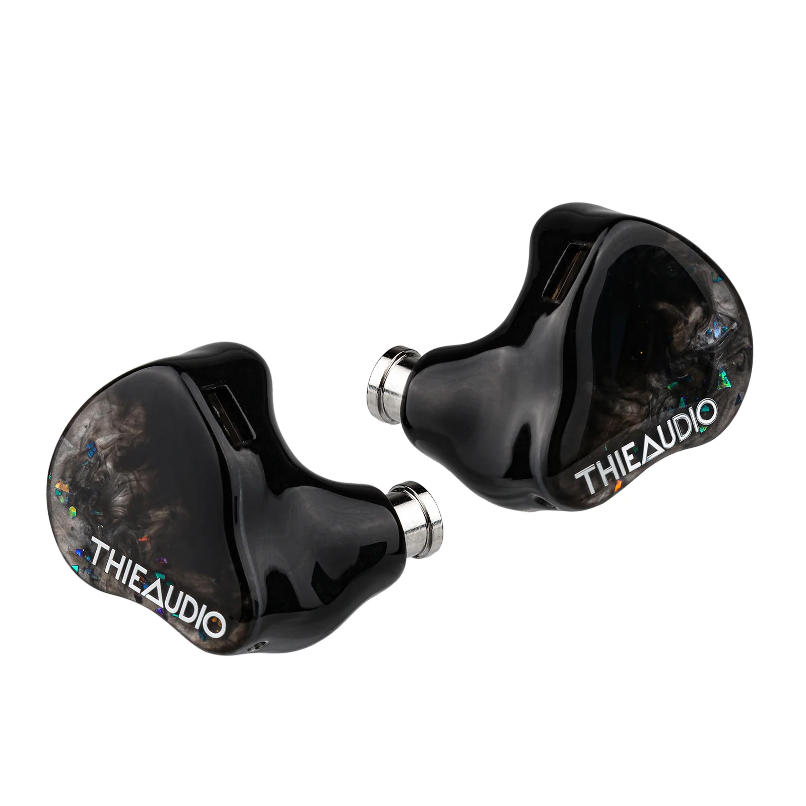 Thieaudio Monarch MKIII (Default Design) Electrostatic Universal In-Ear Monitor