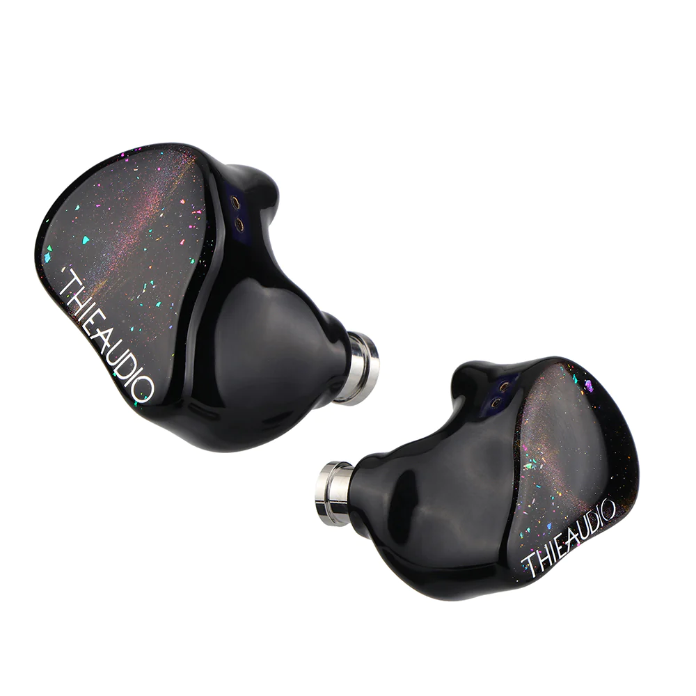 Thieaudio Prestige Universal In-Ear Monitor