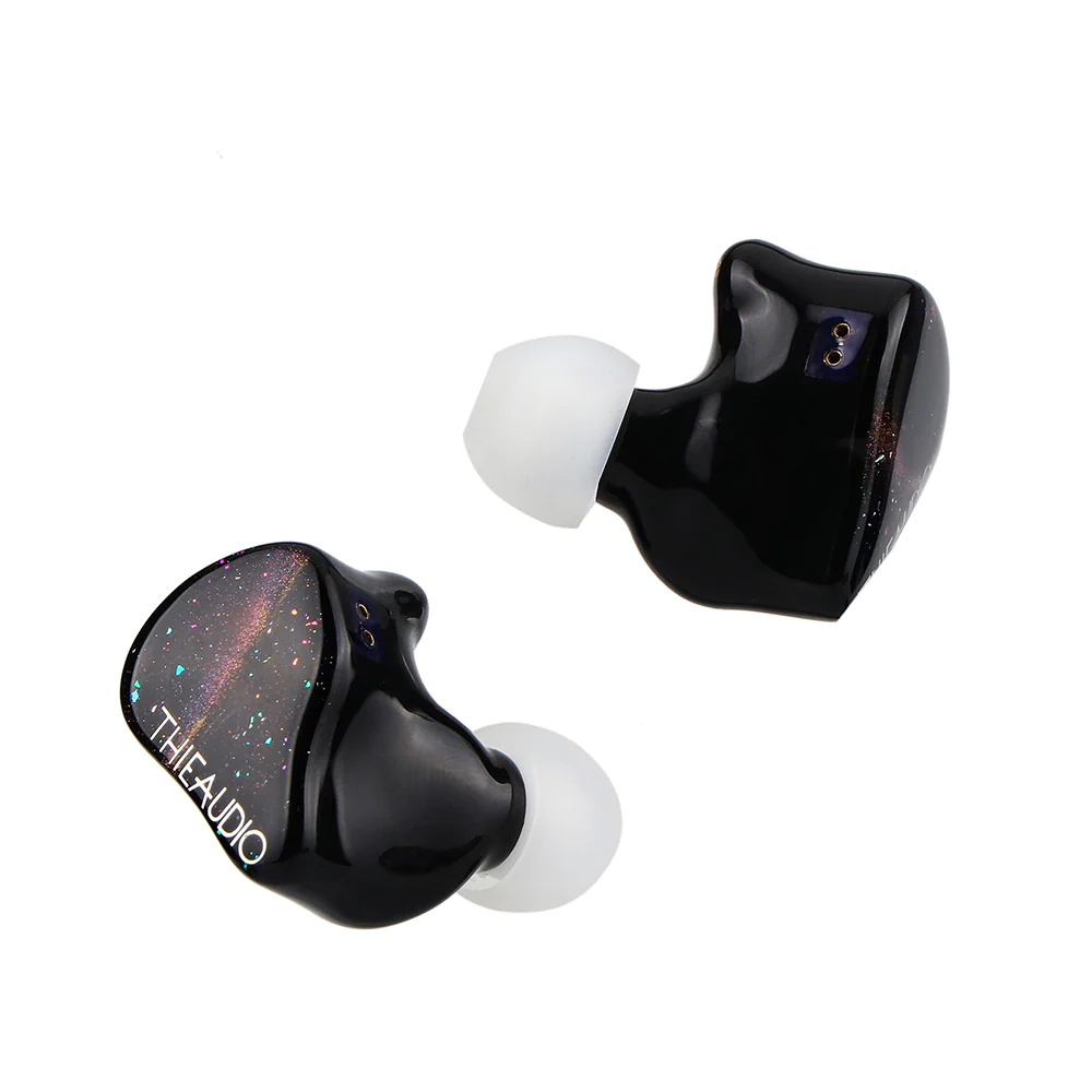 Thieaudio Prestige Universal In-Ear Monitor