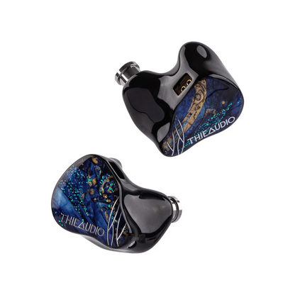 Thieaudio Oracle MKIII 2024 Universal In-Ear Monitors