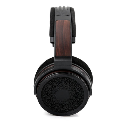 HarmonicDyne Zeus Elite Open-Back Over-Ear Headphones