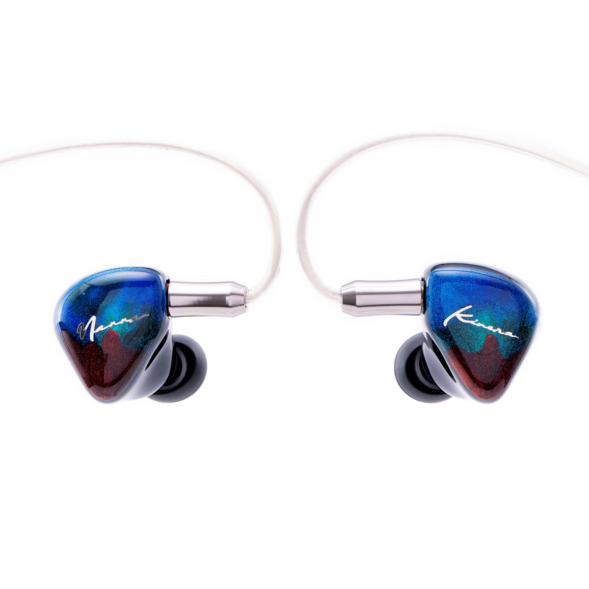 Kinera Imperial Mount Nanna 2.0 Pro In-Ear Monitor