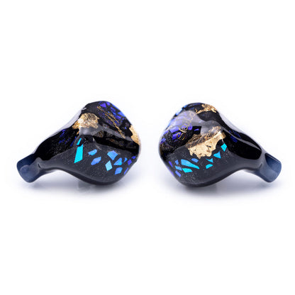 Kinera Imperial Skuld In-Ear Monitor