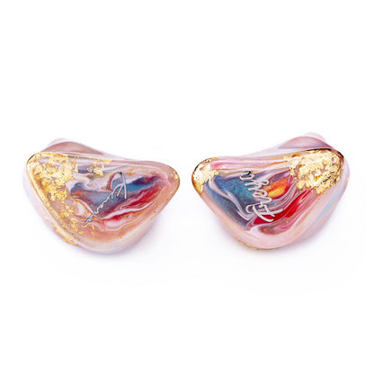 Kinera Freya In-Ear Monitor (Open Box)