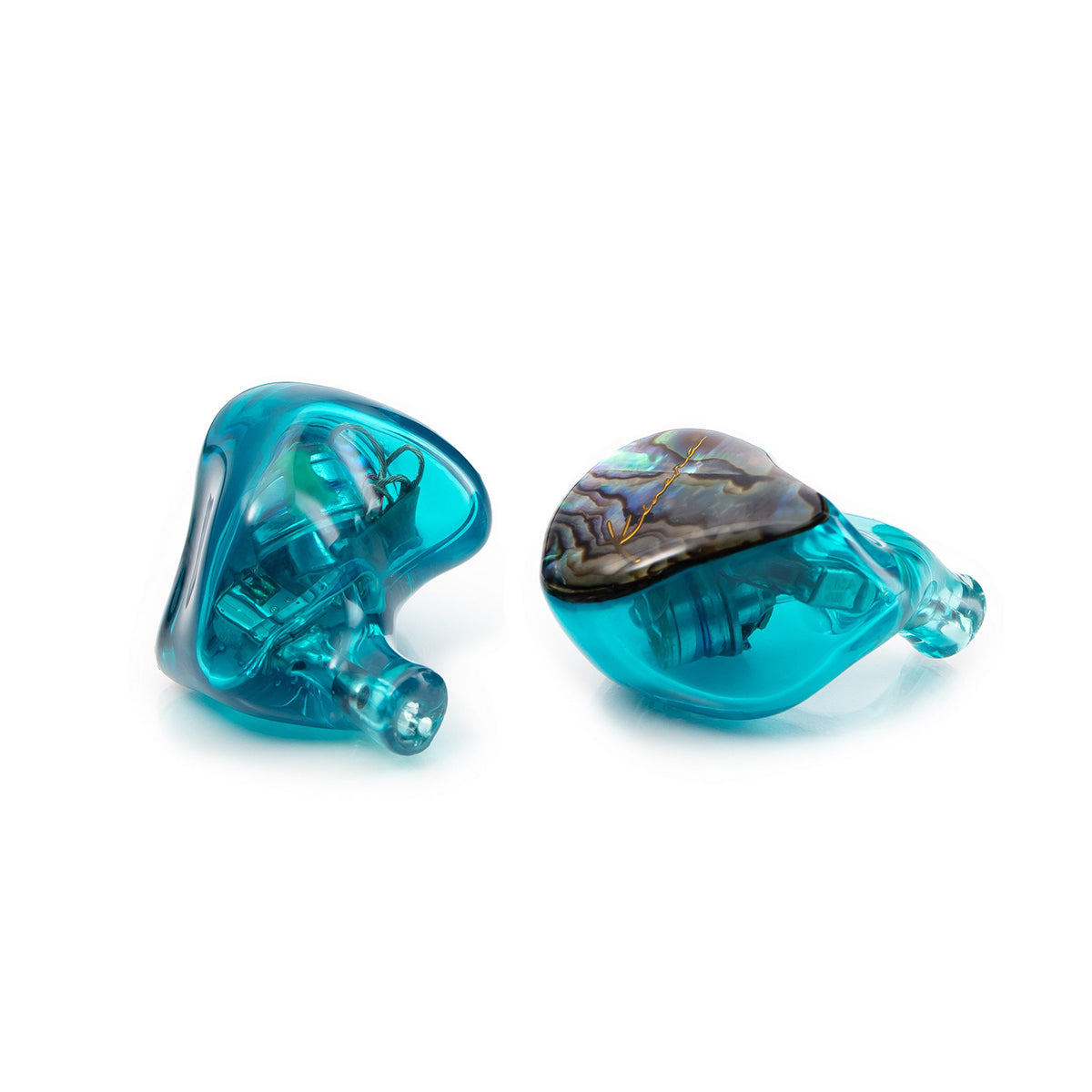 Kinera Idun In-Ear Monitor (Open Box)