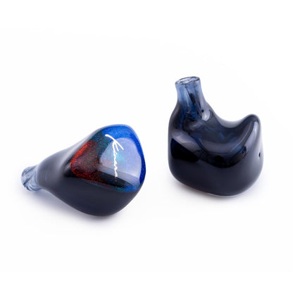 Kinera Imperial Mount Nanna 2.0 Pro In-Ear Monitor