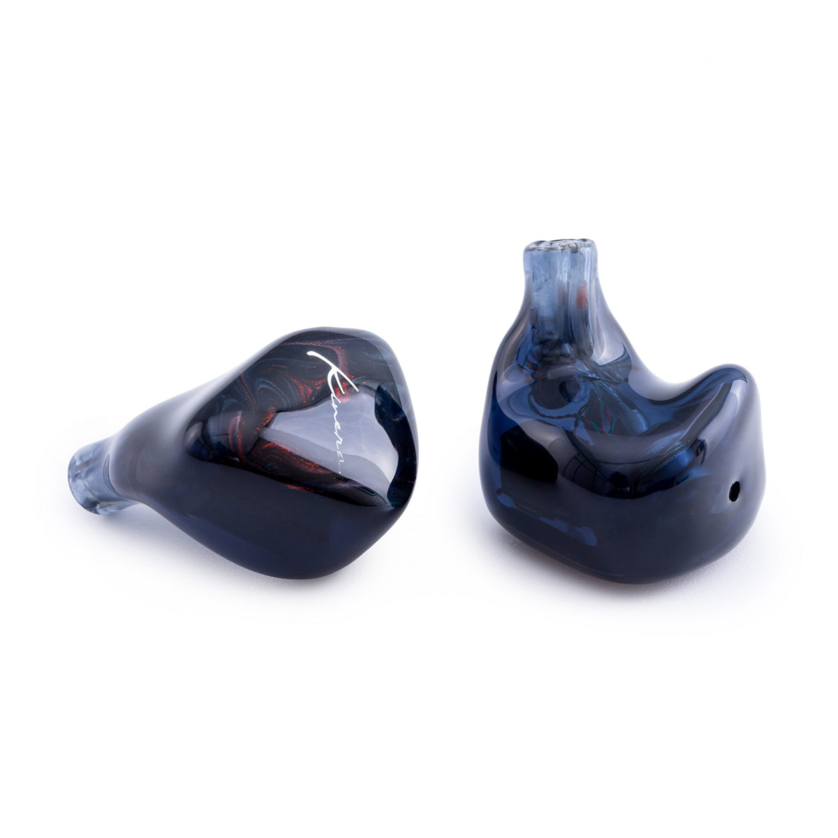 Kinera Original Edition Nanna 1.0 In-Ear Monitor