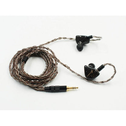 Kinera Odin In-Ear Monitor (Open Box)