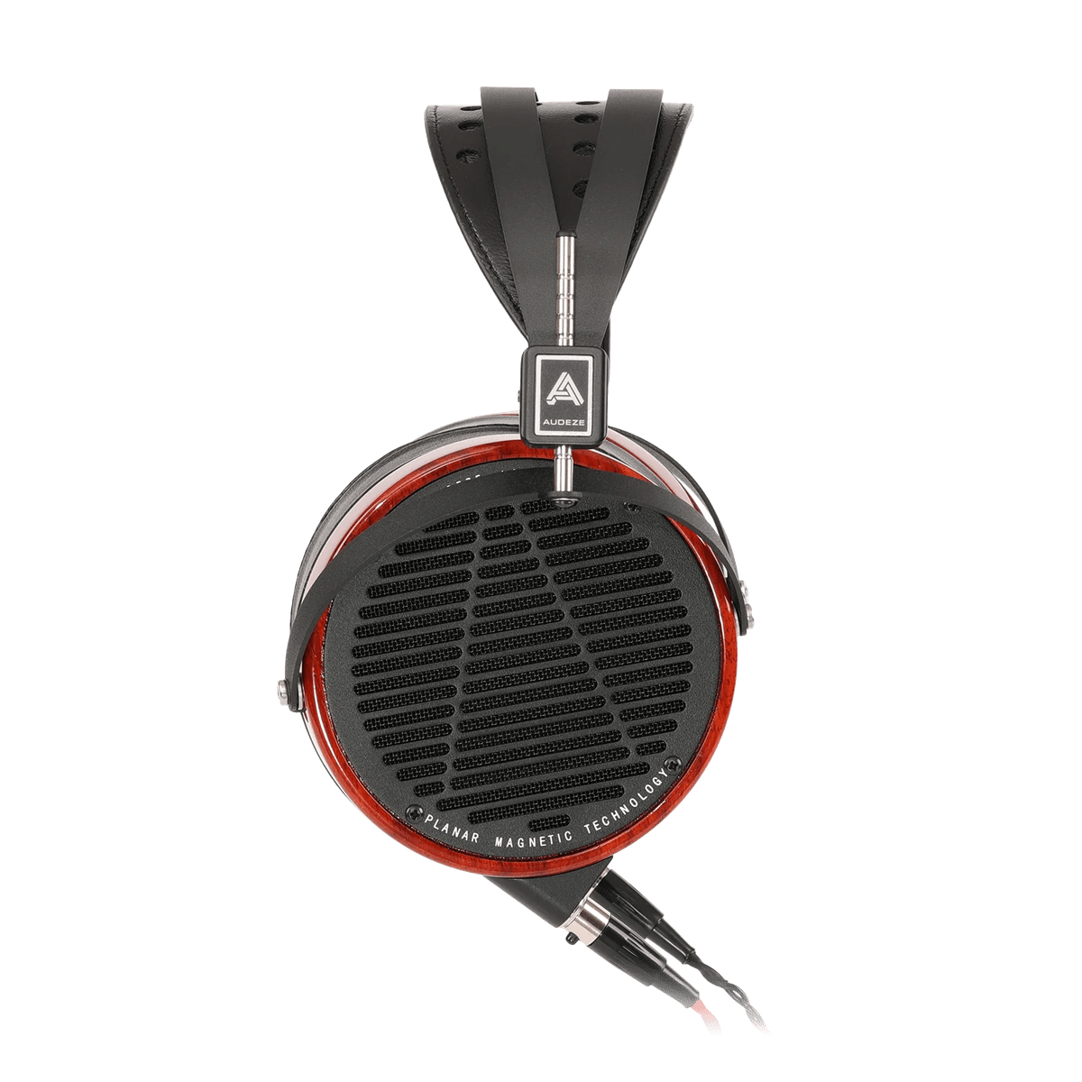 Audeze LCD-2 Padauk Planar Magnetic Headphone