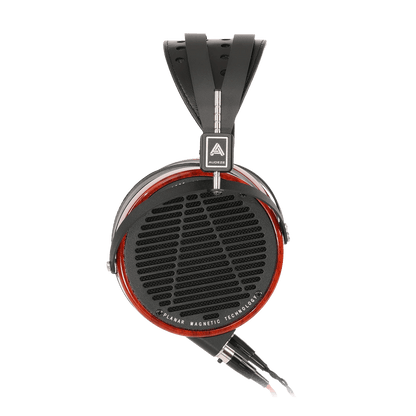 Audeze LCD-2 Padauk Planar Magnetic Headphone