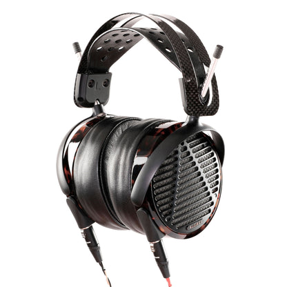 Audeze LCD-5 Planar Magnetic Headphone (B-Stock)