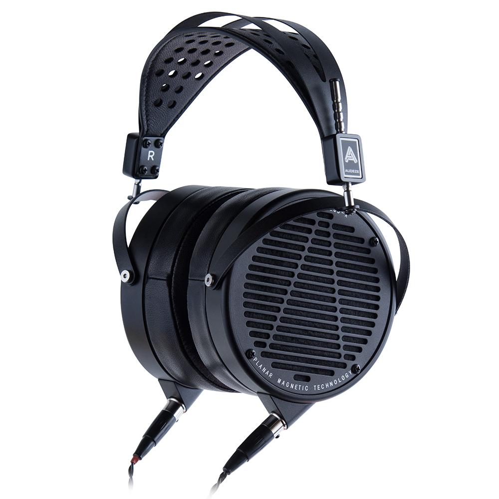 Audeze LCD-X Headphones Creator Package 2021 Revision (B-Stock)