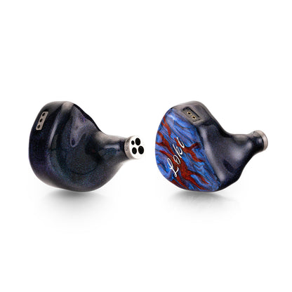 Kinera Imperial Loki In-Ear Monitor