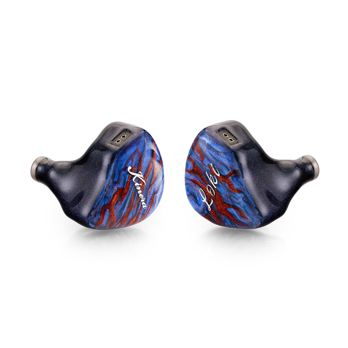 Kinera Imperial Loki In-Ear Monitor