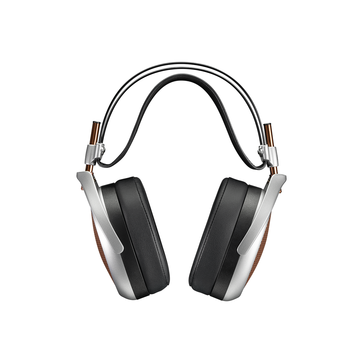 Meze POET Open-Back Headphones