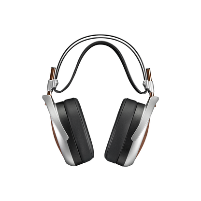 Meze POET Open-Back Headphones