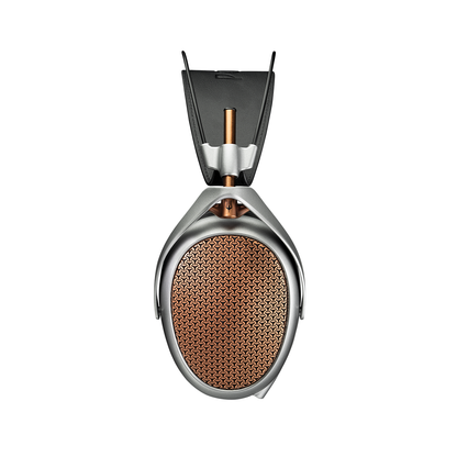 Meze POET Open-Back Headphones