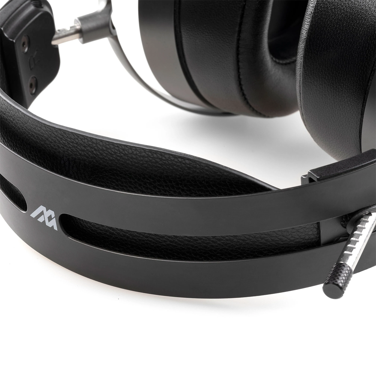 Audeze MM-500 Planar Magnetic Headphone 2024 Revision (B-Stock)