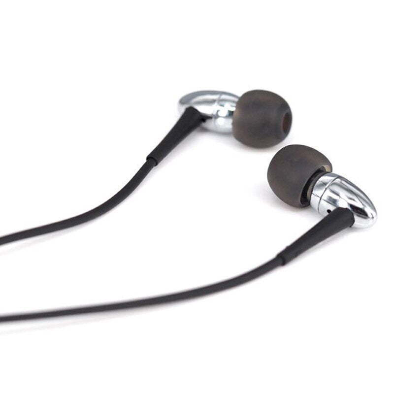 MoonDrop Spaceship Earphones - Discontinued