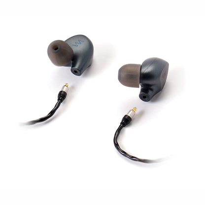 Westone MACH 60 Universal Fit In-Ear Monitors