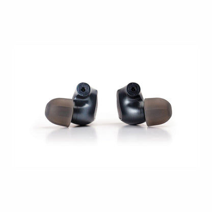 Westone MACH 60 Universal Fit In-Ear Monitors