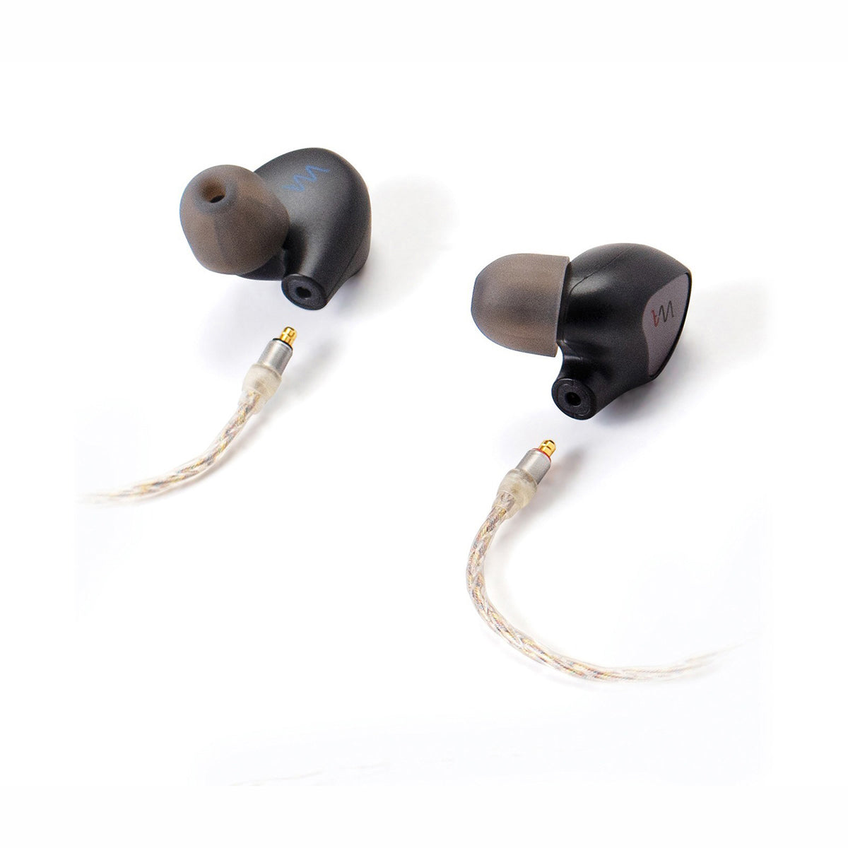 Westone MACH 70 Universal Fit In-Ear Monitors