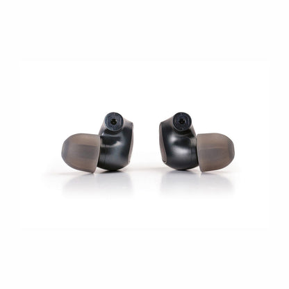 Westone MACH 70 Universal Fit In-Ear Monitors