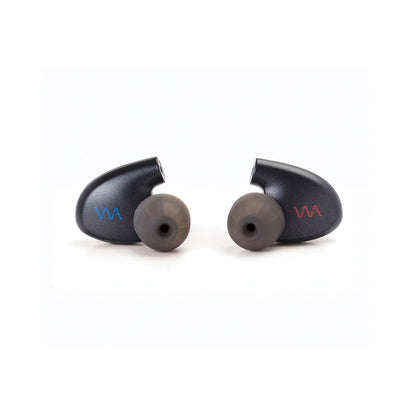 Westone MACH 80 Universal Fit In-Ear Monitors