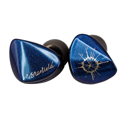 MoonDrop Starfield IEMs - Discontinued