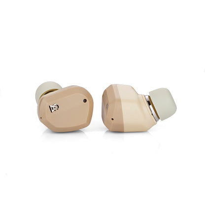 Campfire Audio Orbit True Wireless In-Ear Monitors