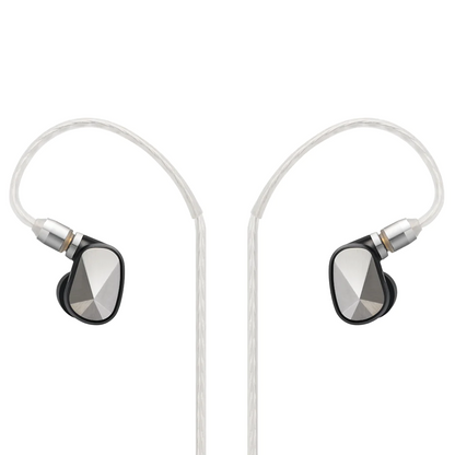 Astell & Kern x Campfire Audio PATHFINDER Universal Fit Earphones