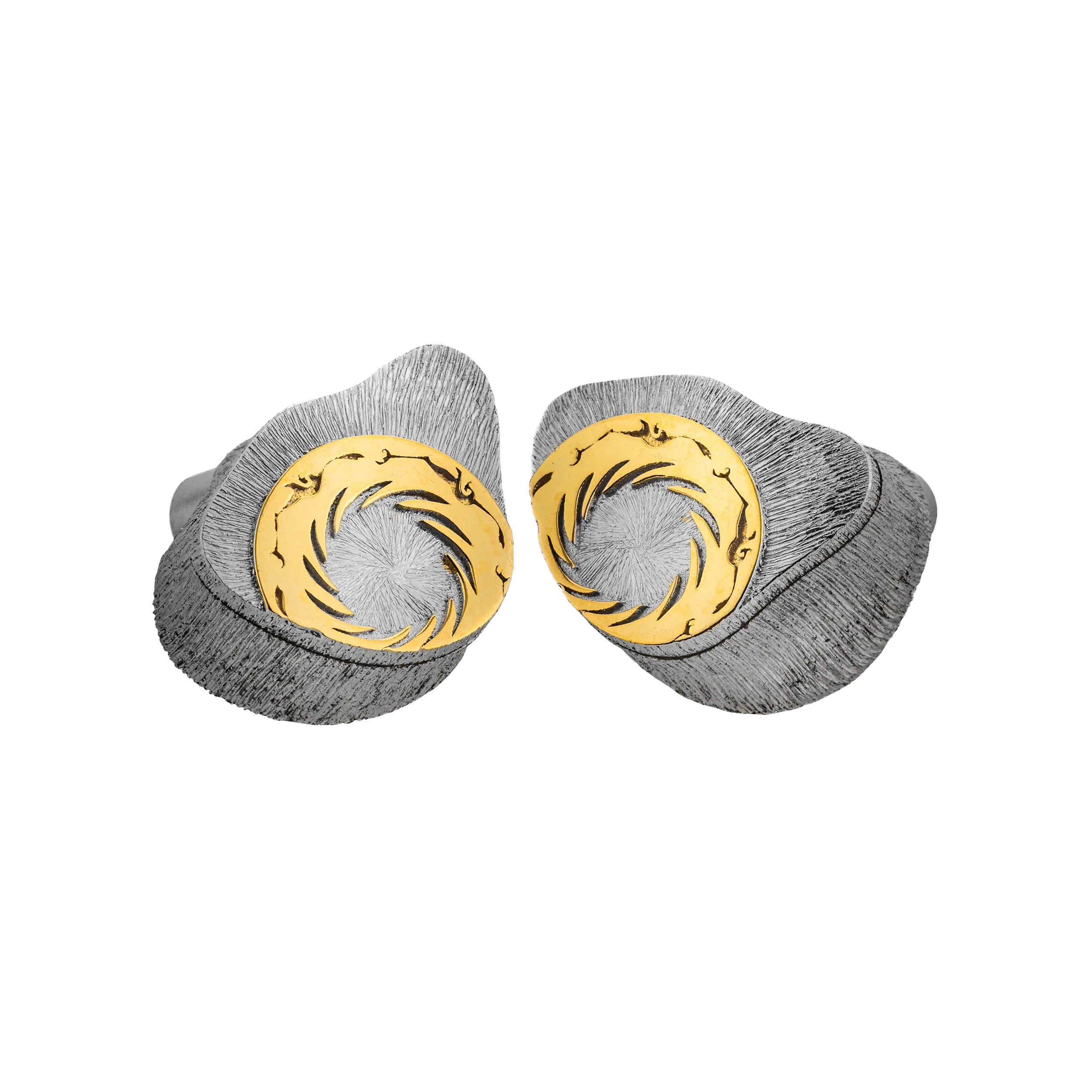 MoonDrop Solis 2 IEMs