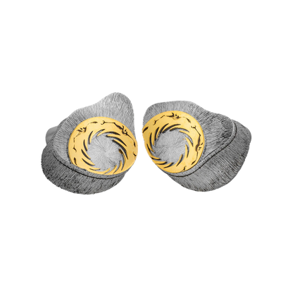 MoonDrop Solis 2 IEMs