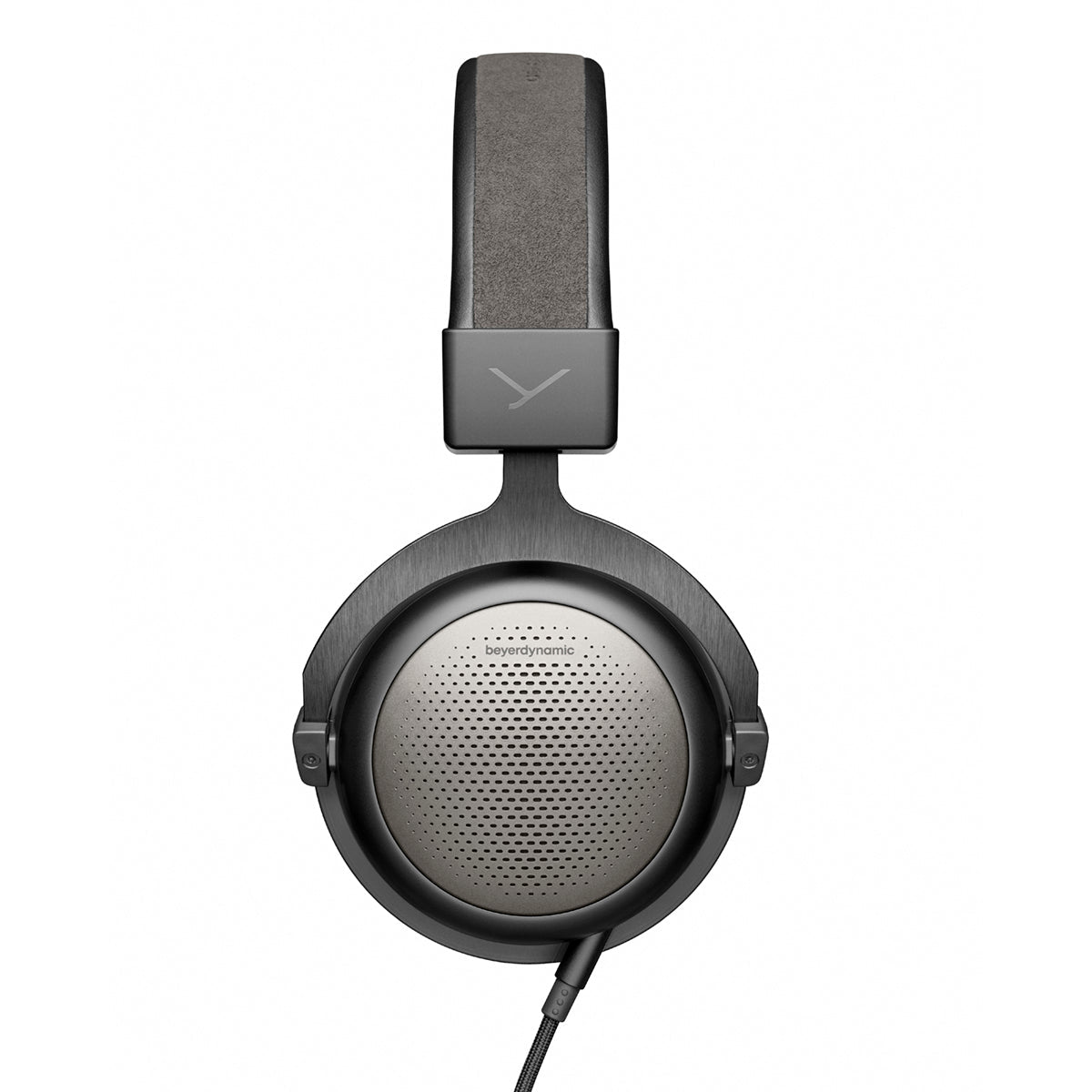 Beyerdynamic T1 3rd Gen High-end Tesla headphones (Open box)