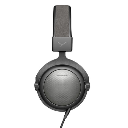 Beyerdynamic T5 3rd Gen High-end Tesla headphones (Open Box)